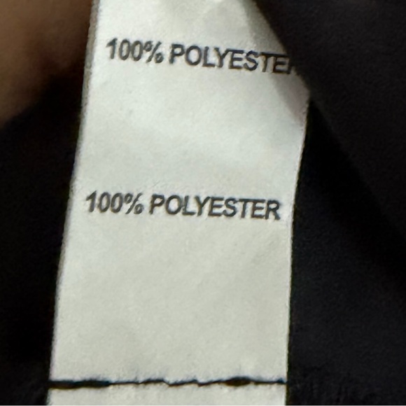 New! Ramy Brook Blouse Top - Picture 3 of 5